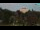 Webcam in Trakošćan, 11.8 mi away