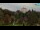 Webcam in Trakošćan, 12.2 km entfernt
