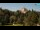 Webcam in Trakošćan, 3.8 km
