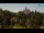 Webcam in Trakošćan, 30.8 km