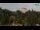 Webcam in Trakošćan, 30.6 km entfernt