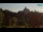 Webcam in Trakošćan, 30.8 km