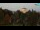 Webcam in Trakošćan, 30.6 km entfernt