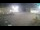Webcam in Pula, 7.3 km