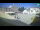 Webcam in Pula, 9.3 km