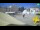 Webcam in Pula, 10.2 km entfernt