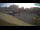 Webcam in Pula, 7.2 km entfernt