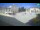 Webcam in Pula, 1.3 km entfernt
