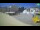 Webcam in Pola, 10.2 km