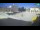 Webcam in Pula, 2.8 mi away