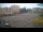 Webcam in Pula, 0 mi away
