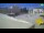 Webcam in Pula, 41.7 km