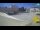 Webcam in Pula, 41.7 km