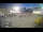 Webcam in Pula, 5.2 mi away