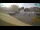 Webcam in Pula, 3.7 mi away