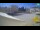 Webcam in Pula, 0.5 km