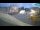 Webcam in Pula, 0.5 mi away