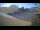 Webcam in Pula, 0.1 mi away