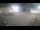 Webcam in Pula, 0.2 mi away