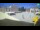 Webcam in Pula, 9.3 km