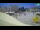 Webcam in Pula, 5.2 mi away