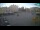 Webcam in Pola, 0.4 km