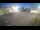 Webcam in Pula, 0.4 km