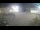 Webcam in Pula, 0.6 km