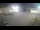 Webcam in Pula, 0.6 km