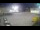 Webcam in Pula, 0.6 km entfernt