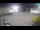 Webcam in Pula, 0.2 mi away