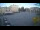 Webcam in Pula, 3.7 mi away