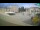 Webcam in Pula, 3.4 km