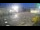 Webcam in Pula, 3.1 km