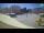 Webcam in Pula, 1.3 km entfernt