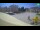 Webcam in Pula, 7.9 km entfernt