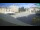 Webcam in Pula, 0.4 km