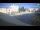 Webcam in Pula, 1 km