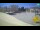 Webcam in Pula, 10.1 km entfernt