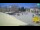 Webcam in Pula, 9.7 km entfernt