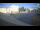 Webcam in Pula, 10.1 km