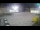 Webcam in Pula, 0.1 km entfernt