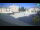 Webcam in Pula, 9.7 km entfernt