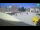 Webcam in Pula, 7.1 km entfernt