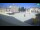 Webcam in Pula, 7.2 km entfernt