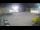 Webcam in Pula, 5.9 km entfernt