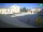 Webcam in Pula, 6 km entfernt