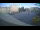 Webcam in Pula, 0.4 km