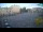 Webcam in Pula, 0 km