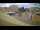 Webcam in Pula, 10.1 km